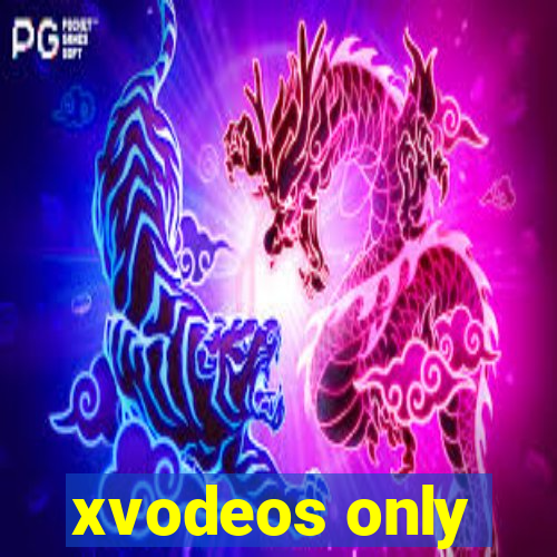 xvodeos only